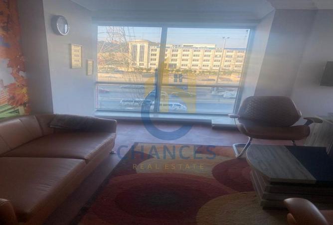 8153714 - صورة العقار 2