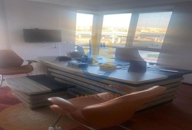 8153714 - الصورة الرئيسية للعقار