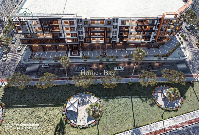 8153791 - Property Image 3