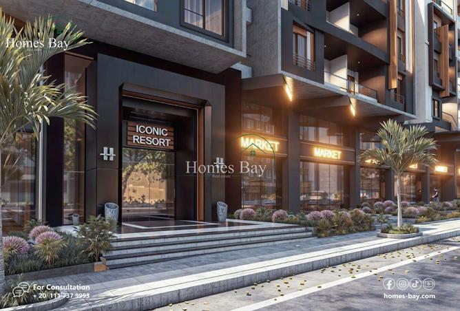 8153791 - Property Image 2