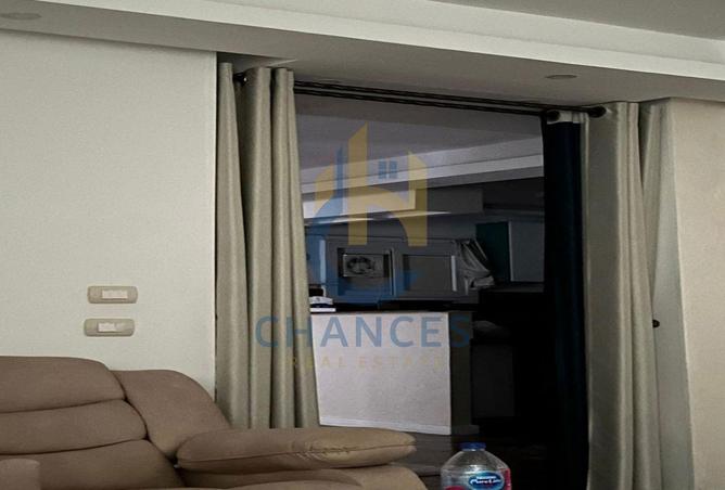 8153769 - Property Image 3