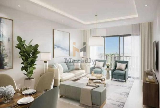 8355509 - الصورة الرئيسية للعقار