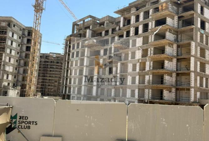 8355509 - صورة العقار 3