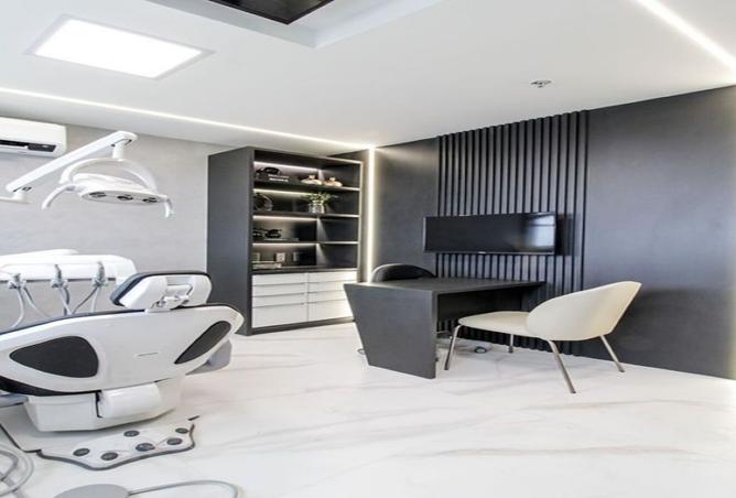 8153928 - Property Main Image