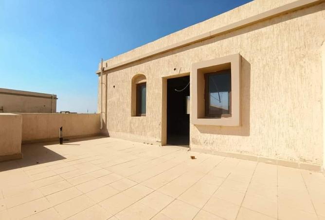 8153897 - صورة العقار 3