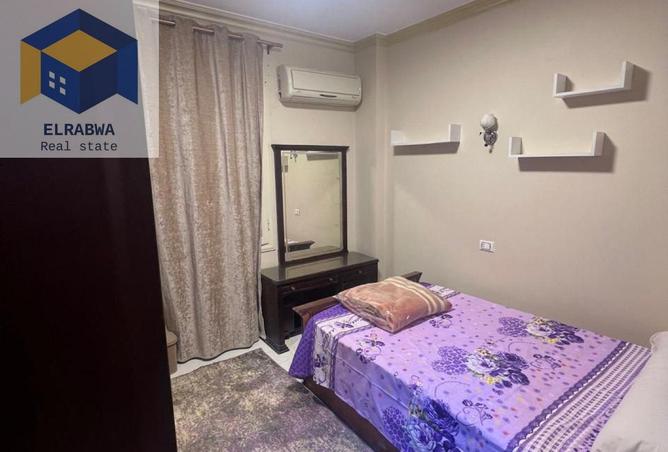 8153962 - صورة العقار 3