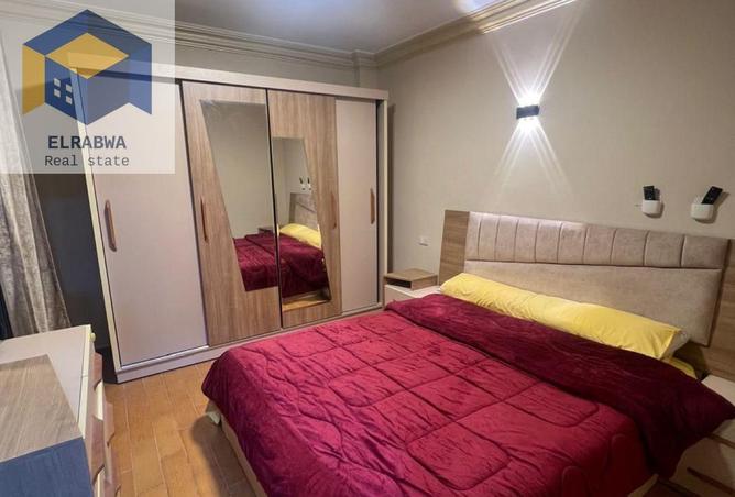 8153962 - صورة العقار 2