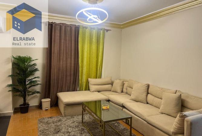 8153962 - الصورة الرئيسية للعقار