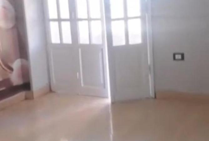 8153980 - الصورة الرئيسية للعقار