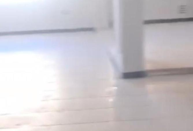 8153980 - صورة العقار 3