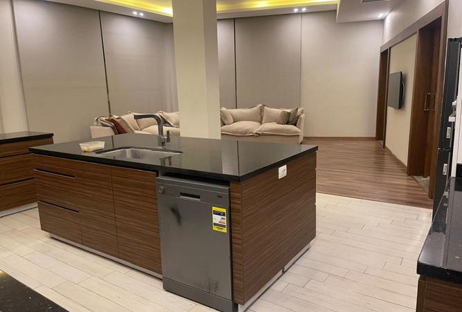 8153992 - صورة العقار 3