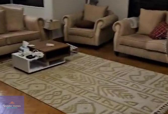 8153994 - صورة العقار 2