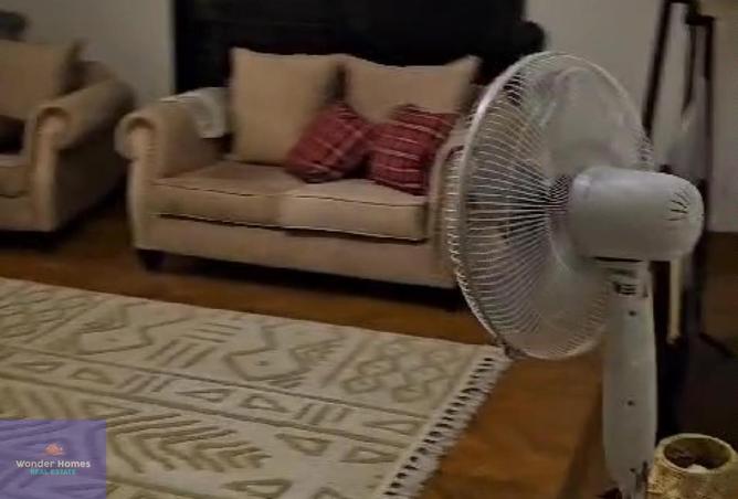 8153994 - صورة العقار 3