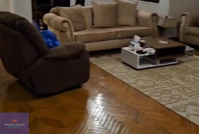 8153994 - الصورة الرئيسية للعقار