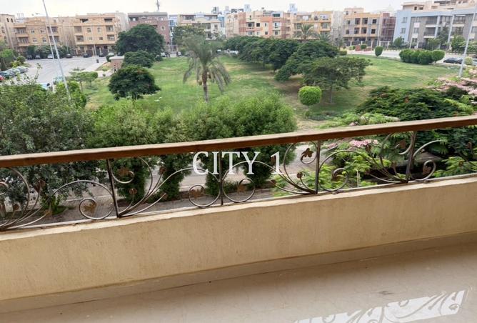 8154050 - صورة العقار 2