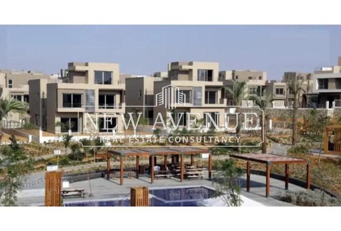 8338690 - صورة العقار 2