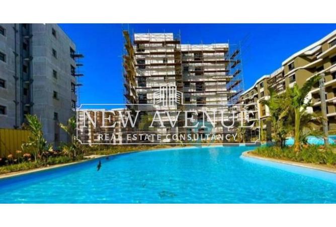 8338690 - الصورة الرئيسية للعقار