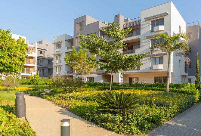 8154098 - صورة العقار 2