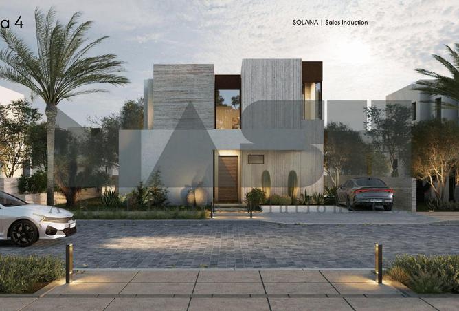 8156283 - Property Main Image