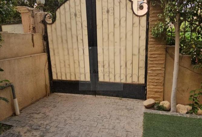 60230696 - صورة العقار 3