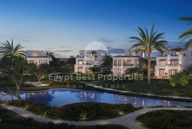 8341064 - صورة العقار 3