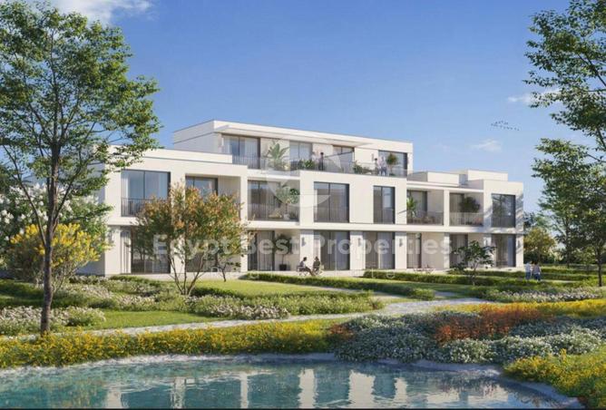 8341064 - الصورة الرئيسية للعقار