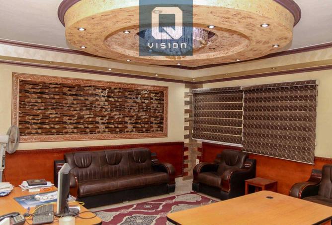 8154236 - الصورة الرئيسية للعقار