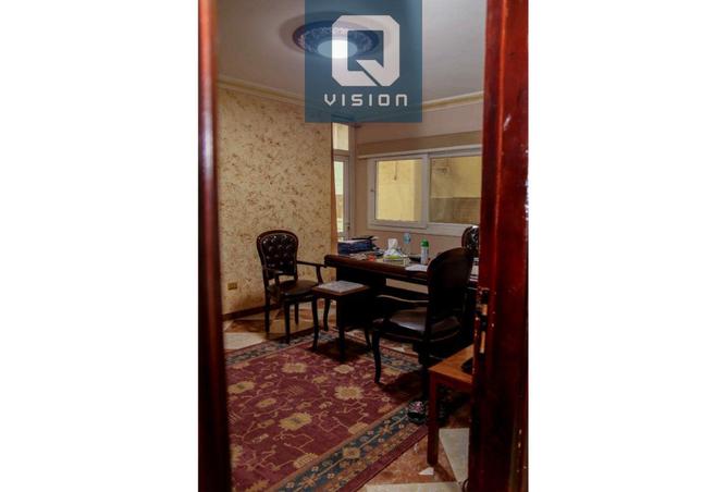 8154236 - صورة العقار 2