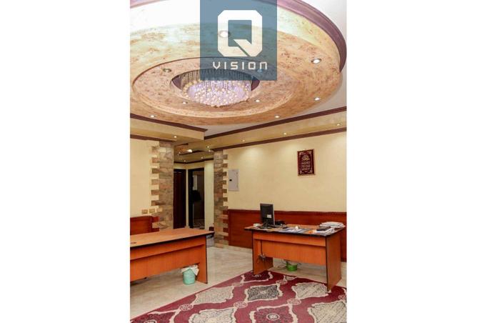 8154236 - صورة العقار 3