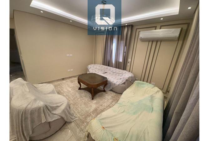 8168307 - Property Main Image