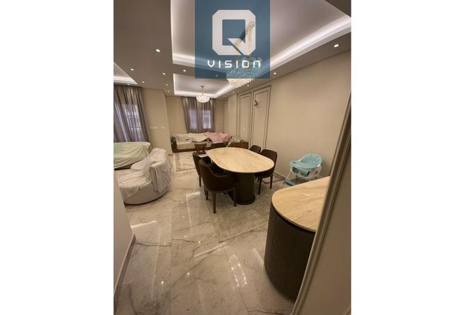 8168307 - Property Image 2