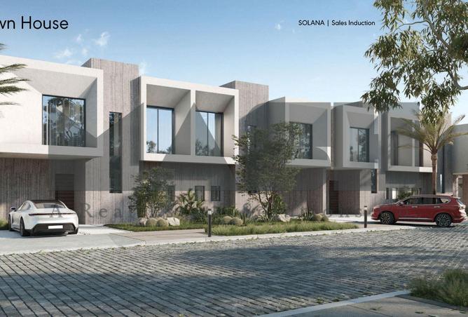 8156299 - Property Main Image