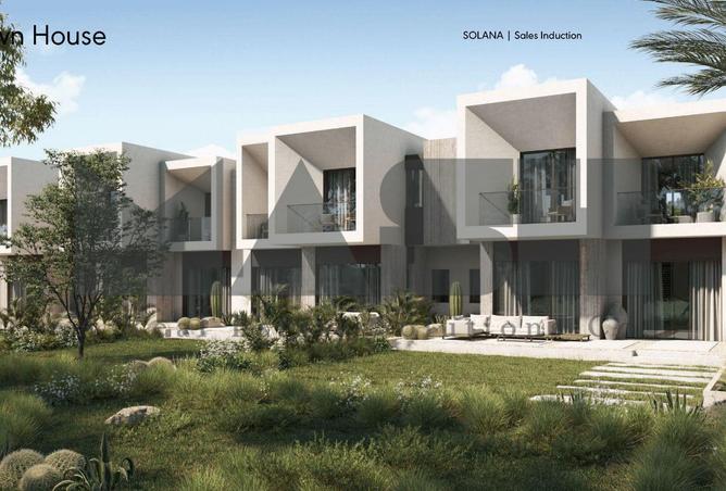 8156299 - Property Image 2