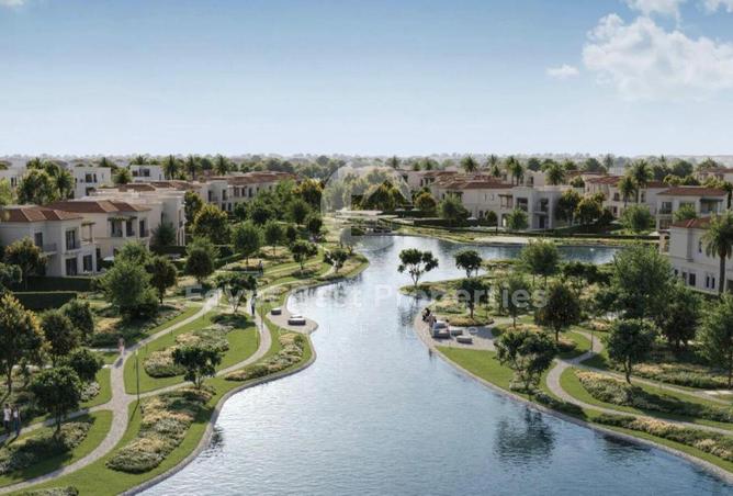 8317914 - Property Image 3