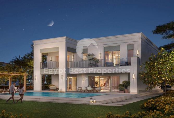 8347561 - الصورة الرئيسية للعقار