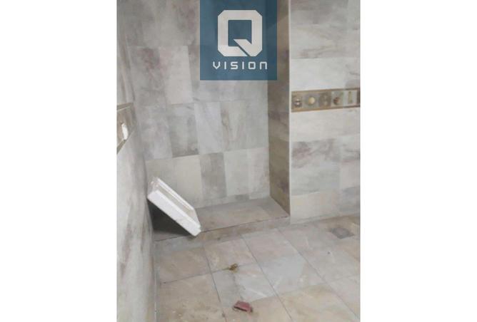 8168306 - صورة العقار 3