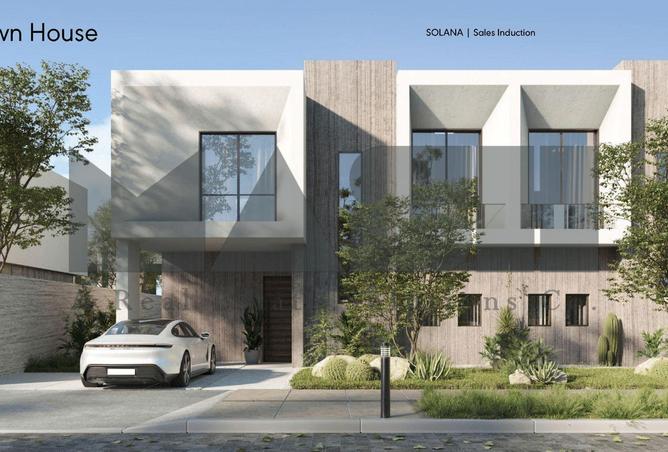 8156306 - Property Image 3