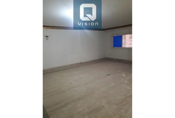 8154261 - صورة العقار 3