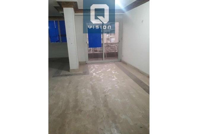 8154261 - صورة العقار 2