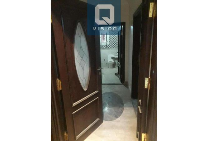 8154261 - الصورة الرئيسية للعقار