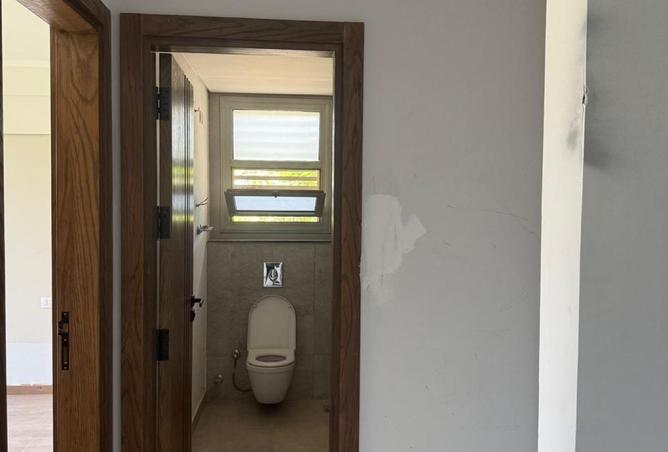 8223065 - صورة العقار 3