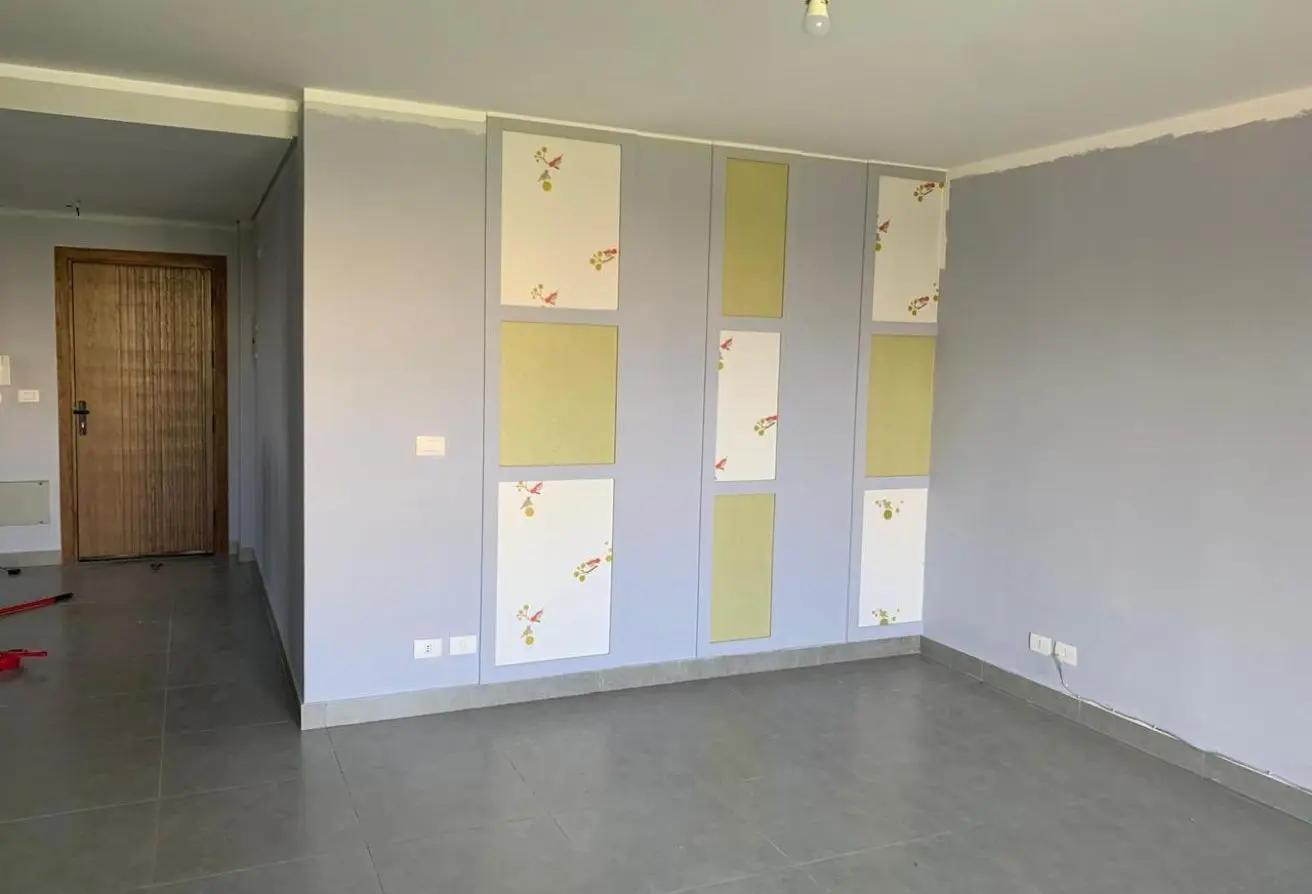 108521134 - Property Main Image