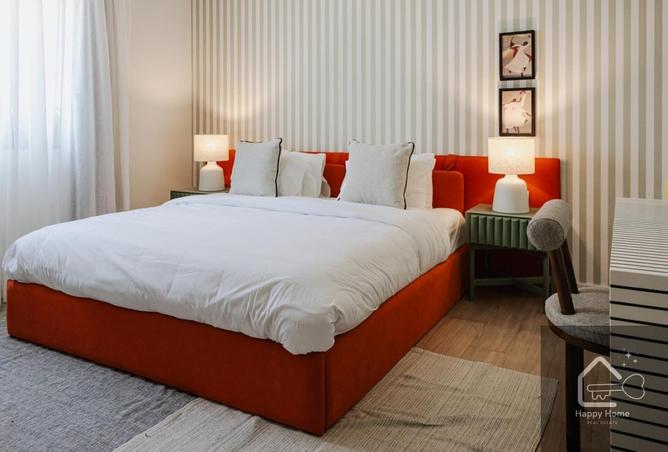 8154185 - صورة العقار 2