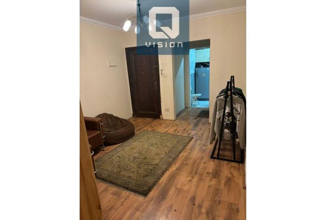 8154234 - Property Image 2