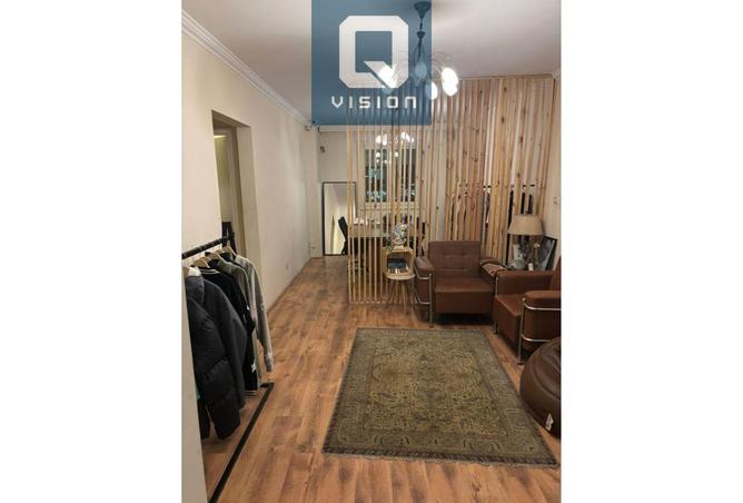 8154234 - Property Main Image