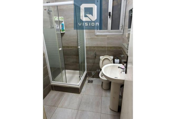 8154234 - Property Image 3