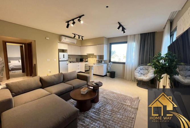 8338574 - الصورة الرئيسية للعقار