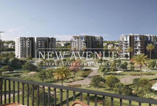 8264622 - Property Image 2