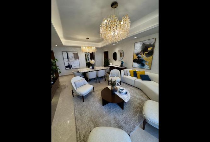 8154193 - صورة العقار 3