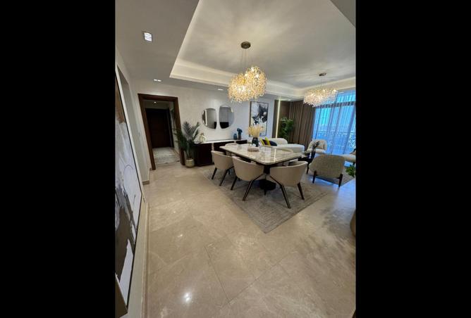 8154193 - الصورة الرئيسية للعقار